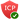 ICP備案圖